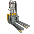 counterbalance 1.5 ton forklift high quality ELES counterbalance electric stacker